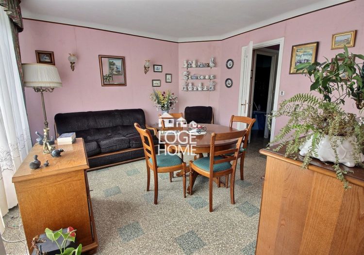 Vente maison à Ronchin - Ref.RON1405 - Image 1