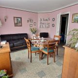 Vente maison à Ronchin - Ref.RON1405 - Image 1