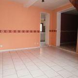 Vente maison à Fouquières-lès-Lens - Ref.HEN1503 - Image 1