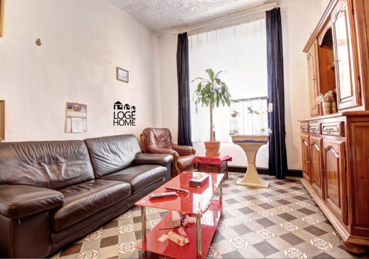 Vente maison à Armentières - Ref.ARM1181