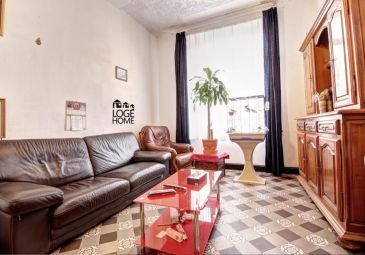Vente maison à Armentières - Ref.ARM1181