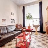 Vente maison à Armentières - Ref.ARM1181