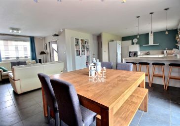 Vente maison à Dourges - Ref.HEN1504 - Image 1