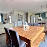 Vente maison à Dourges - Ref.HEN1504 - Image 1