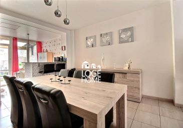 Vente maison à Hénin-Beaumont - Ref.HEN1498 - Image 1