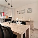 Vente maison à Hénin-Beaumont - Ref.HEN1498 - Image 1