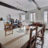 Vente maison à Évin-Malmaison - Ref.HEN1507 - Image 1