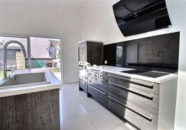 Vente maison à Fouquières-lès-Lens - Ref.HEN01495 - Image 1