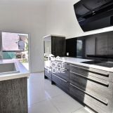 Vente maison à Fouquières-lès-Lens - Ref.HEN01495 - Image 1