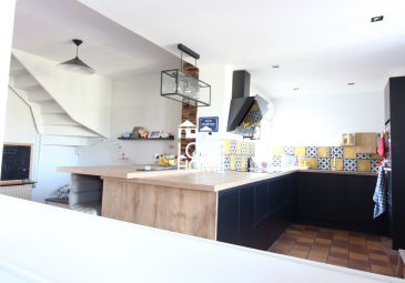 Vente maison à Wattrelos - Ref.WAT2088 - Image 1