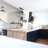 Vente maison à Wattrelos - Ref.WAT2088 - Image 1