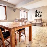 Vente maison à Armentières - Ref.ARM1182