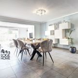 Vente maison à La Chapelle-d'Armentières - Ref.ARM1183