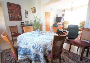 Vente maison à Lambres-lez-Douai - Ref.SIN219 - Image 1