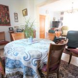 Vente maison à Lambres-lez-Douai - Ref.SIN219 - Image 1