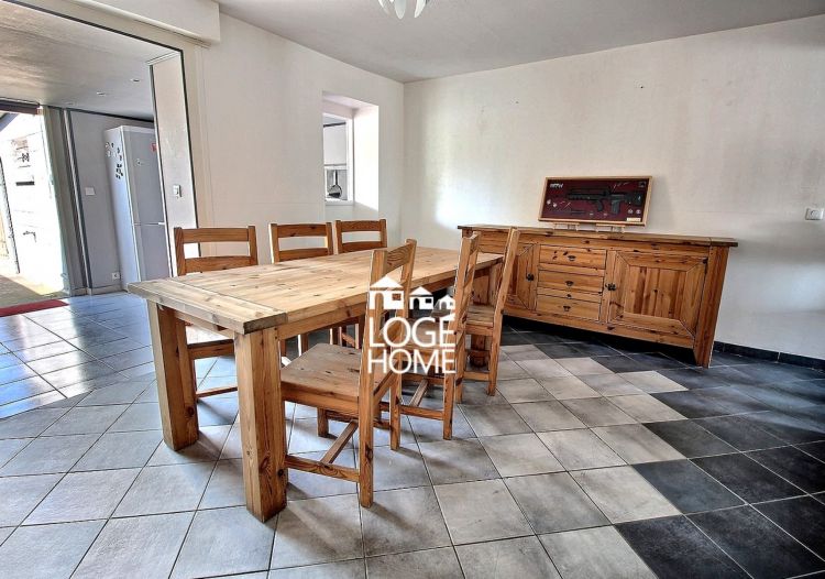 Vente maison à Hénin-Beaumont - Ref.HEN1511 - Image 1