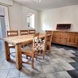 Vente maison à Hénin-Beaumont - Ref.HEN1511 - Image 1