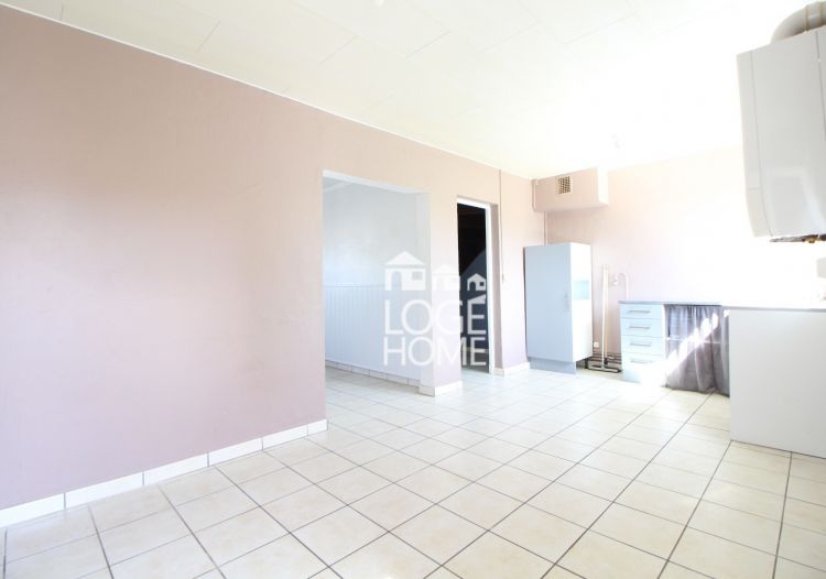 Vente maison à Sin-le-Noble - Ref.SIN222 - Image 1