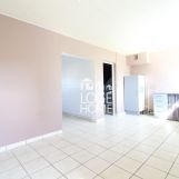 Vente maison à Sin-le-Noble - Ref.SIN222 - Image 1