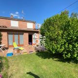 Vente maison à Ronchin - Ref.RON1421 - Image 1