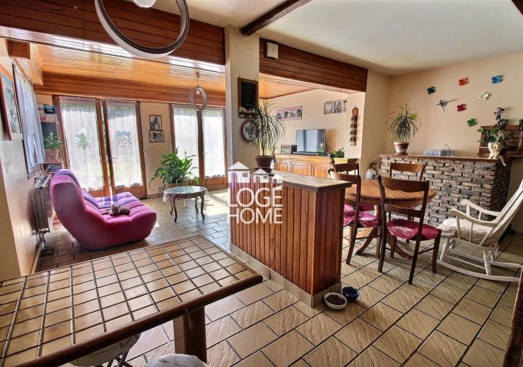 Vente maison à Ronchin - Ref.RON1421 - Image 3