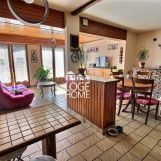 Vente maison à Ronchin - Ref.RON1421 - Image 3