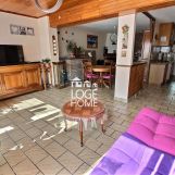 Vente maison à Ronchin - Ref.RON1421 - Image 1