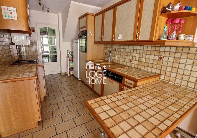 Vente maison à Ronchin - Ref.RON1421 - Image 2