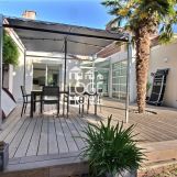 Vente maison à Carvin - Ref.car986