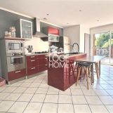 Vente maison à Sin-le-Noble - Ref.sin224 - Image 1