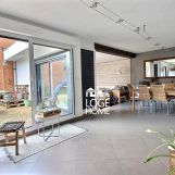 Vente maison à Hénin-Beaumont - Ref.HEN1506 - Image 1