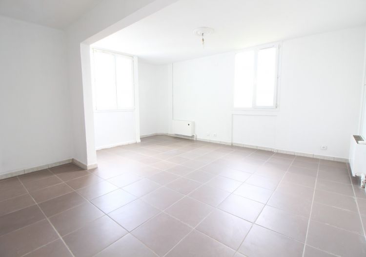 Vente appartement à Sin-le-Noble - Ref.sin227 - Image 1