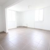 Vente appartement à Sin-le-Noble - Ref.sin227 - Image 1