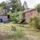 Vente maison à Armentières - Ref.ARM1186