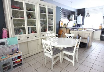 Vente maison à Wattrelos - Ref.WAT2094 - Image 1