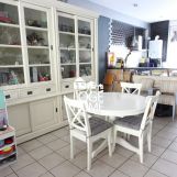 Vente maison à Wattrelos - Ref.WAT2094 - Image 1