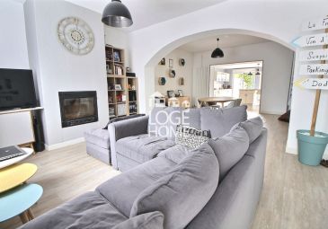 Vente maison à Waziers - Ref.SIN229 - Image 1