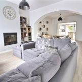 Vente maison à Waziers - Ref.SIN229 - Image 1