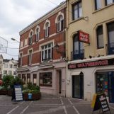 Vente immeuble à Tourcoing - Ref.cro1151 - Image 1