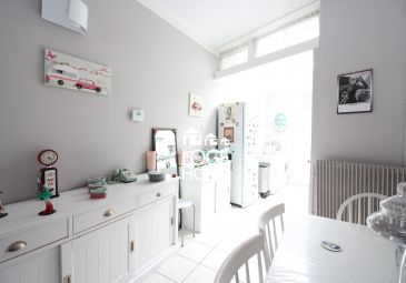 Vente maison à Wattrelos - Ref.WAT2095 - Image 1