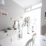 Vente maison à Wattrelos - Ref.WAT2095 - Image 1