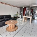 Vente maison à Lambres-lez-Douai - Ref.SIN230 - Image 1