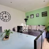 Vente maison à Hénin-Beaumont - Ref.HEN1513 - Image 1