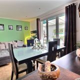 Vente maison à Hénin-Beaumont - Ref.HEN1513 - Image 2