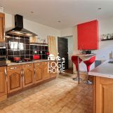 Vente maison à Hénin-Beaumont - Ref.HEN1513 - Image 1