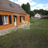 Vente maison à Sin-le-Noble - Ref.SIN231 - Image 1