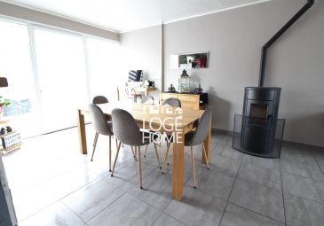 Vente maison à Sin-le-Noble - Ref.SIN232 - Image 1