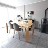 Vente maison à Sin-le-Noble - Ref.SIN232 - Image 1