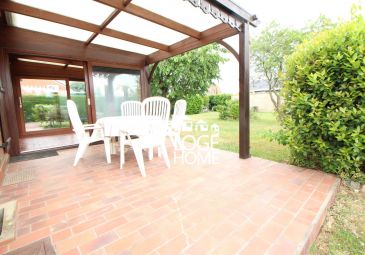 Vente maison à Férin - Ref.SIN233 - Image 1