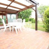 Vente maison à Férin - Ref.SIN233 - Image 1